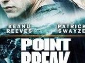 Opinion Battle Round Results