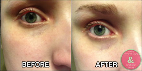 SUBSCRIPTION PRODUCT TESTING (WEEK ENDING 8/22/15)