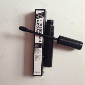 SUBSCRIPTION PRODUCT TESTING (WEEK ENDING 8/22/15)