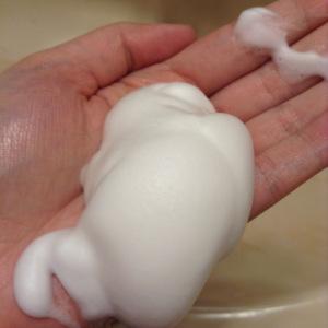 SUBSCRIPTION PRODUCT TESTING (WEEK ENDING 8/22/15)