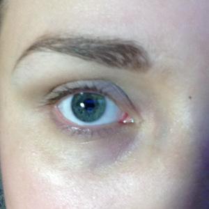 SUBSCRIPTION PRODUCT TESTING (WEEK ENDING 8/22/15)