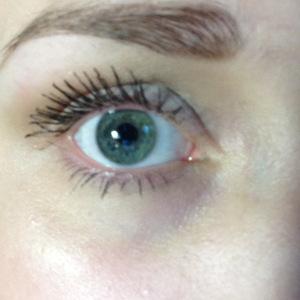 SUBSCRIPTION PRODUCT TESTING (WEEK ENDING 8/22/15)