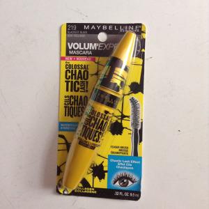 SUBSCRIPTION PRODUCT TESTING (WEEK ENDING 8/22/15)