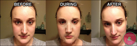 SUBSCRIPTION PRODUCT TESTING (WEEK ENDING 8/22/15)