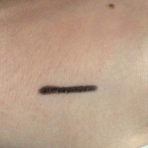 SUBSCRIPTION PRODUCT TESTING (WEEK ENDING 8/22/15)