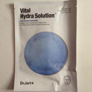 SUBSCRIPTION PRODUCT TESTING (WEEK ENDING 8/22/15)