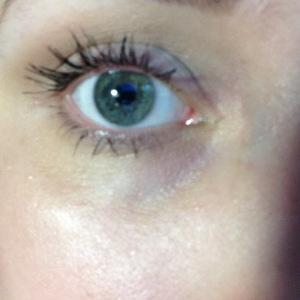 SUBSCRIPTION PRODUCT TESTING (WEEK ENDING 8/22/15)