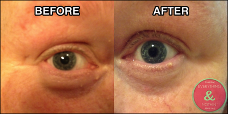 SUBSCRIPTION PRODUCT TESTING (WEEK ENDING 8/22/15)