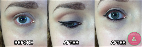 SUBSCRIPTION PRODUCT TESTING (WEEK ENDING 8/22/15)