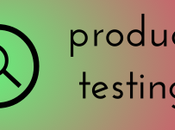 Subscription Product Testing (week Ending 8/22/15)