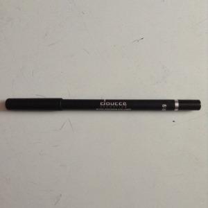 SUBSCRIPTION PRODUCT TESTING (WEEK ENDING 8/22/15)