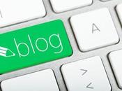 Tips Blogging About Technology