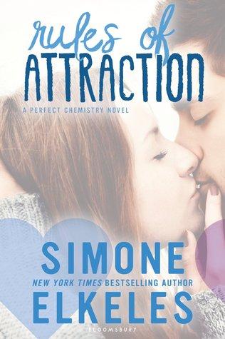 https://www.goodreads.com/book/show/7137775-rules-of-attraction