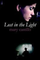 lost