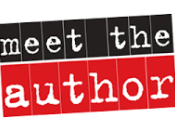 Following with Authors I’ve Reviewed