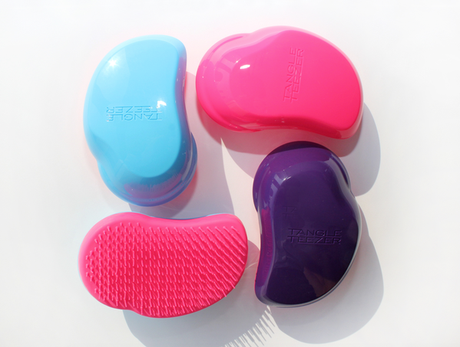 Spoiler Alert!! September 2015 Allure Sample Society Spoilers!!