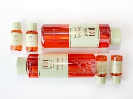 Spoiler Alert!! September 2015 Allure Sample Society Spoilers!!