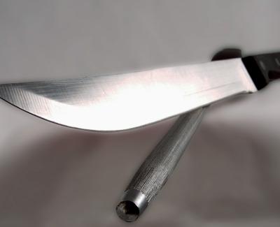 knife sharpening tips2