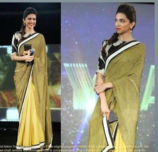 Spruce Up your Closet | Shop the Latest Bollywood and Designer Sarees