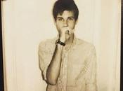 BEDROOM’s ‘Work This Out’ Full Quiet Longing [Stream]