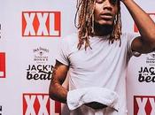 Fetty Makes History Again