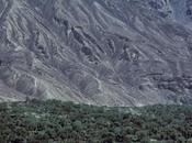 Pakistan: GILGIT PROVINCE, Part Punial Naltar, From Memoir Carolyn Arnold