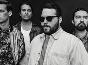 Behaviors Prep Debut Release ‘Don’t Fight [Stream]