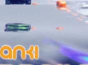 Anki Overdrive Toys Tested Ahead Full Release