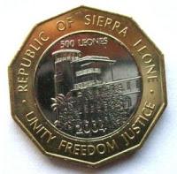 after Liberia, Sierra Leone too is getting rid of dreaded Ebola