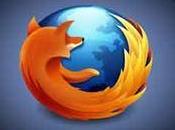 Step Guide Reset Your Firefox Default