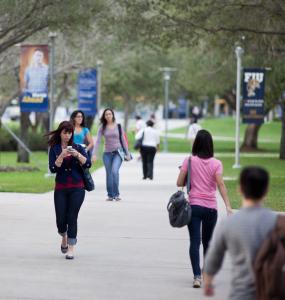 Returning to School after Eating Disorder Treatment