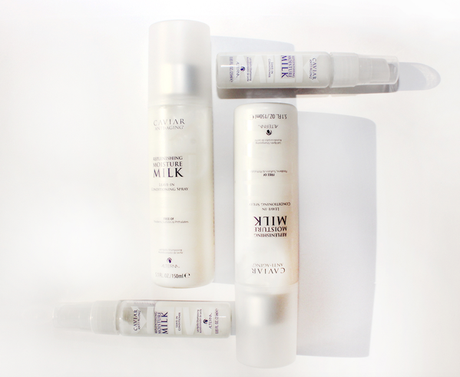 SPOILER ALERT!! MORE SEPTEMBER 2015 ALLURE SAMPLE SOCIETY SPOILERS!!