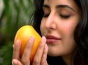 Nivea Butter Raspberry Rose Review