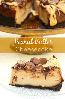 Simple Supper Tuesday Linky Party Simple Supper Tuesday Linky Party