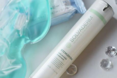 solvaderm2