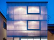 Stunning Polycarbonate Designs