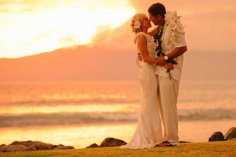 How to Plan your Honeymoon? Best Honeymoon Destinations in South India.