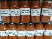 Preserving Fruits Labours