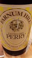 Perry, Cocktails, & the Cider Industry with New Hampshire's Farnum Hill Ciders