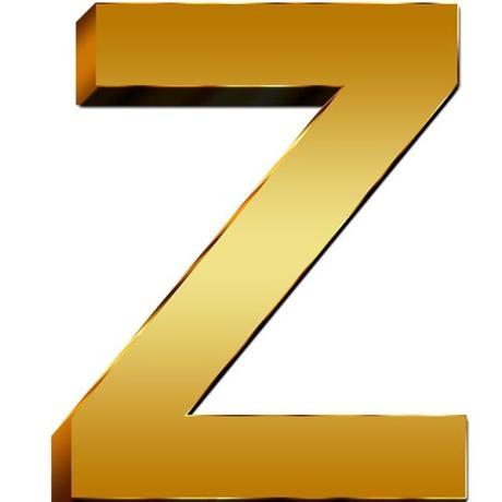Beware of the Letter Z. Many cannot put it into a name or try and substitute an S instead. 