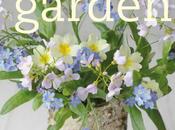 Crafted Garden, Stylish Projects Inspired Nature Book Review