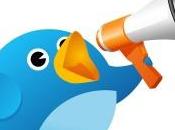 Tweets Will Included Desktop Google Search Results