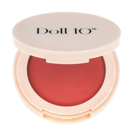 A Bunch of New Ipsy Point Perks Added!!! Act FAST!!!