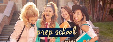 A Bunch of New Ipsy Point Perks Added!!! Act FAST!!!