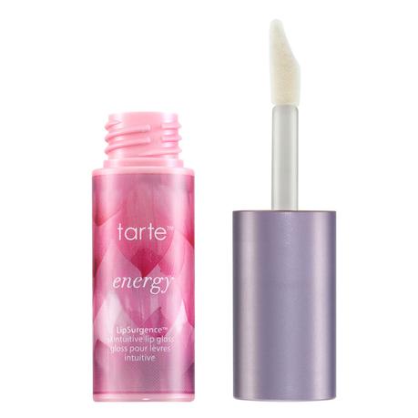 A Bunch of New Ipsy Point Perks Added!!! Act FAST!!!