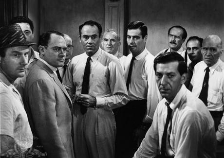 cast