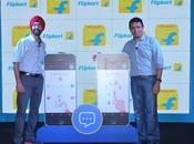 Flipkart Ping Making Online Shopping Social Again