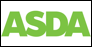 Asda's little angels has the mumsnet approval!