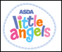 Asda's little angels has the mumsnet approval!