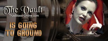 THE VAULT IS GOING TO GROUND! you're-in-my-vault-GOING-TO-GROUND2